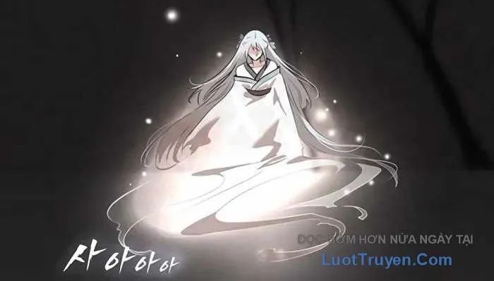 Tôi Trở Thành Chồng Của Giáo Chủ Ma Giáo Chap 35 - Next Chap 36