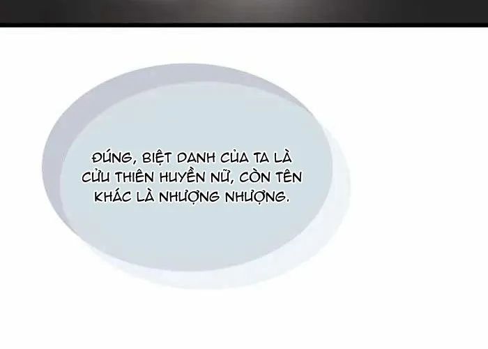 Tôi Trở Thành Chồng Của Giáo Chủ Ma Giáo Chap 35 - Next Chap 36