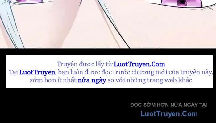 Tôi Trở Thành Chồng Của Giáo Chủ Ma Giáo Chap 35 - Next Chap 36