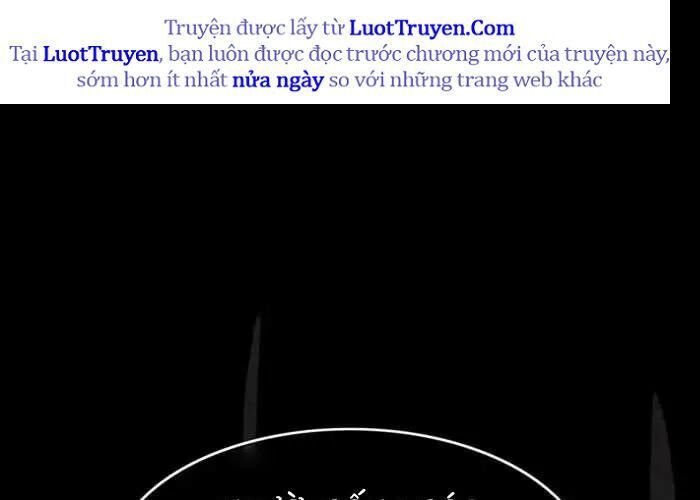 Tôi Trở Thành Chồng Của Giáo Chủ Ma Giáo Chap 35 - Next Chap 36