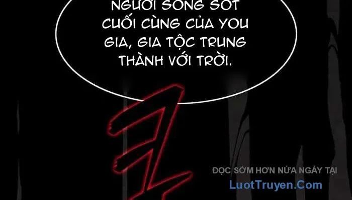 Tôi Trở Thành Chồng Của Giáo Chủ Ma Giáo Chap 35 - Next Chap 36