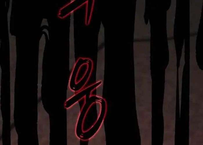 Tôi Trở Thành Chồng Của Giáo Chủ Ma Giáo Chap 35 - Next Chap 36