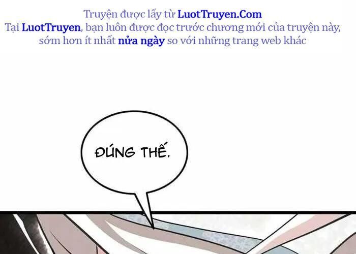 Tôi Trở Thành Chồng Của Giáo Chủ Ma Giáo Chap 35 - Next Chap 36