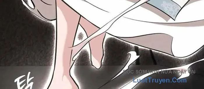 Tôi Trở Thành Chồng Của Giáo Chủ Ma Giáo Chap 35 - Next Chap 36