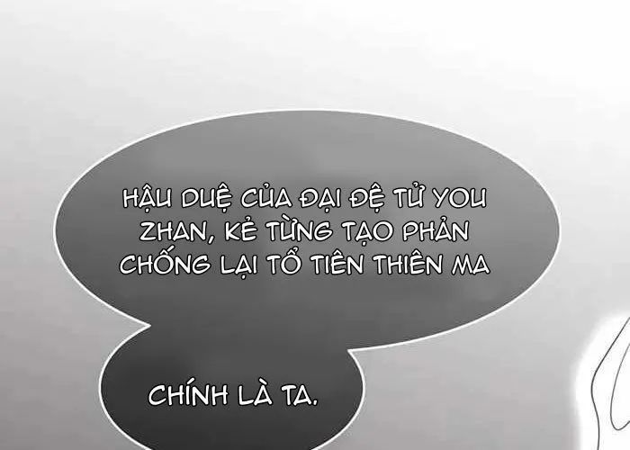 Tôi Trở Thành Chồng Của Giáo Chủ Ma Giáo Chap 35 - Next Chap 36