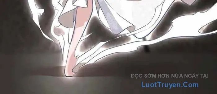 Tôi Trở Thành Chồng Của Giáo Chủ Ma Giáo Chap 35 - Next Chap 36