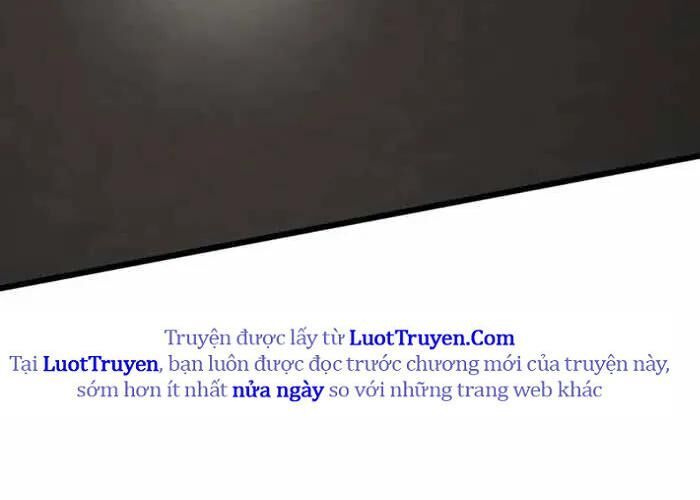 Tôi Trở Thành Chồng Của Giáo Chủ Ma Giáo Chap 35 - Next Chap 36