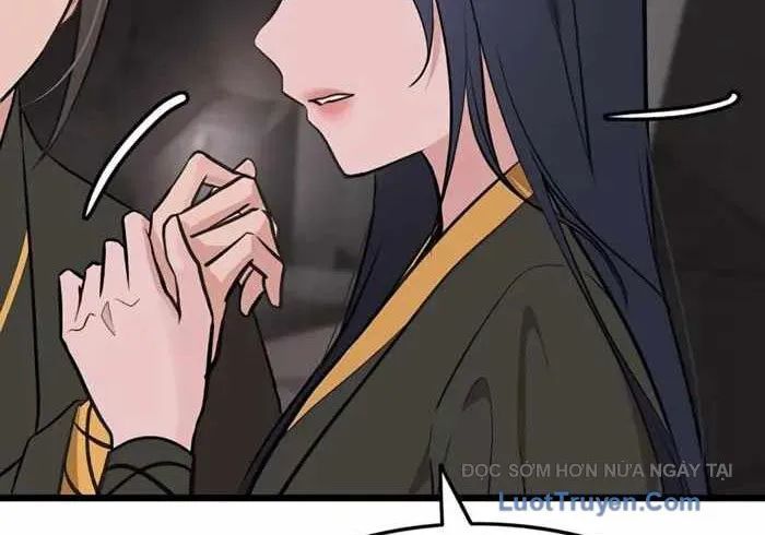 Tôi Trở Thành Chồng Của Giáo Chủ Ma Giáo Chap 35 - Next Chap 36