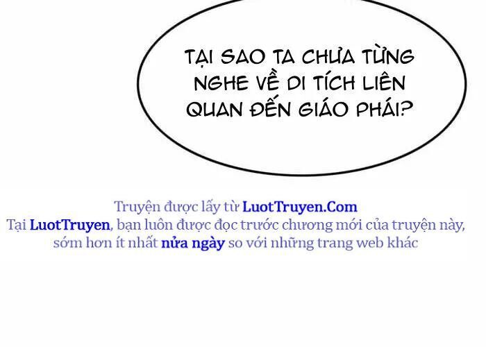 Tôi Trở Thành Chồng Của Giáo Chủ Ma Giáo Chap 35 - Next Chap 36