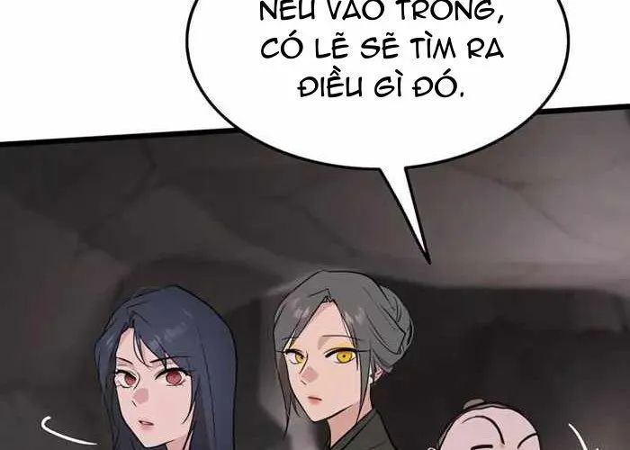 Tôi Trở Thành Chồng Của Giáo Chủ Ma Giáo Chap 35 - Next Chap 36