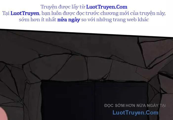 Tôi Trở Thành Chồng Của Giáo Chủ Ma Giáo Chap 35 - Next Chap 36