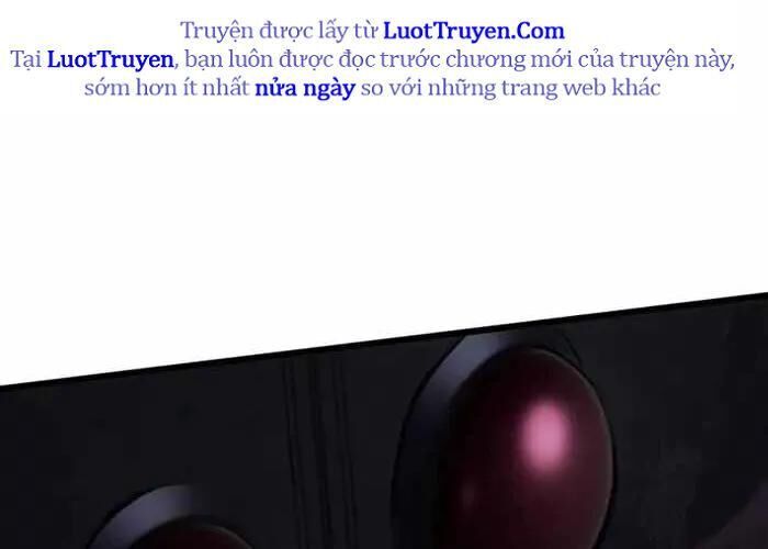 Tôi Trở Thành Chồng Của Giáo Chủ Ma Giáo Chap 35 - Next Chap 36