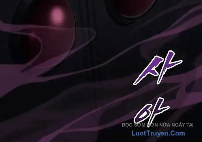 Tôi Trở Thành Chồng Của Giáo Chủ Ma Giáo Chap 35 - Next Chap 36