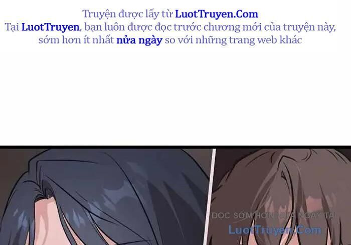 Tôi Trở Thành Chồng Của Giáo Chủ Ma Giáo Chap 35 - Next Chap 36