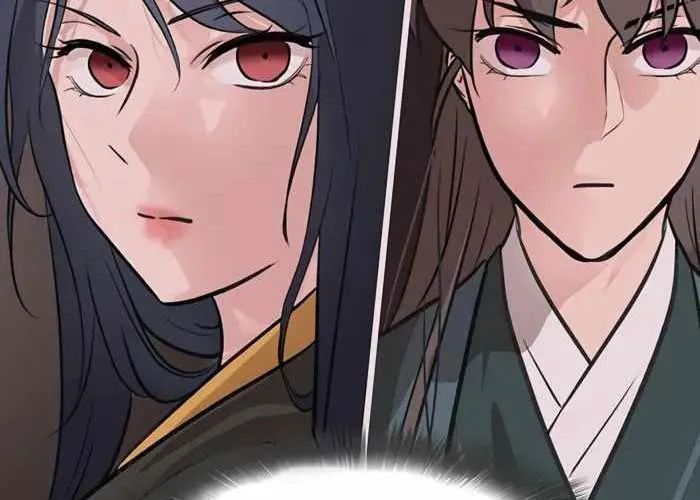 Tôi Trở Thành Chồng Của Giáo Chủ Ma Giáo Chap 35 - Next Chap 36