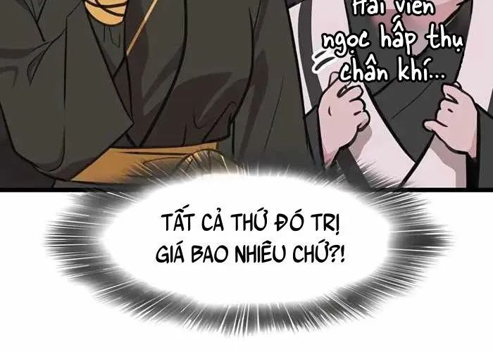 Tôi Trở Thành Chồng Của Giáo Chủ Ma Giáo Chap 35 - Next Chap 36