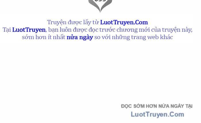 Tôi Trở Thành Chồng Của Giáo Chủ Ma Giáo Chap 35 - Next Chap 36