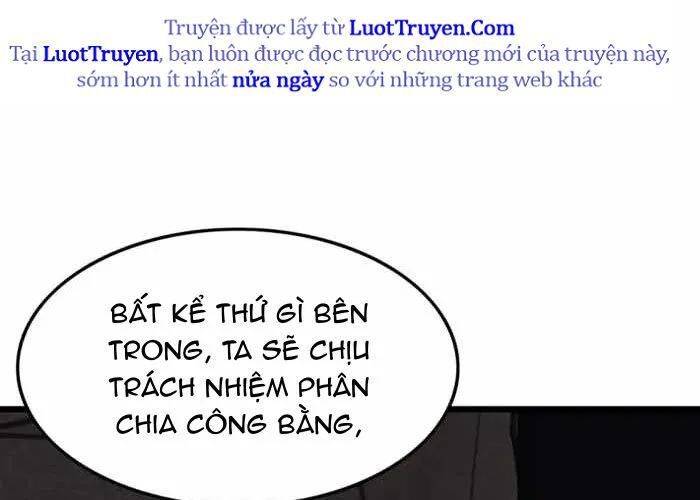 Tôi Trở Thành Chồng Của Giáo Chủ Ma Giáo Chap 35 - Next Chap 36