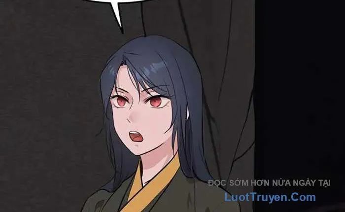 Tôi Trở Thành Chồng Của Giáo Chủ Ma Giáo Chap 35 - Next Chap 36