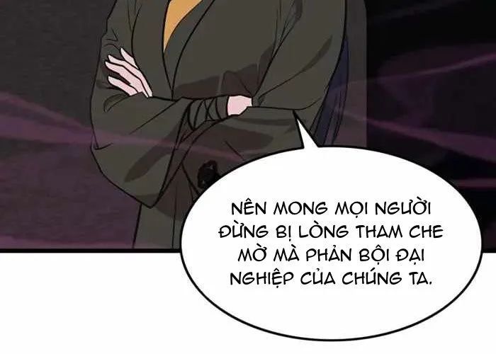 Tôi Trở Thành Chồng Của Giáo Chủ Ma Giáo Chap 35 - Next Chap 36