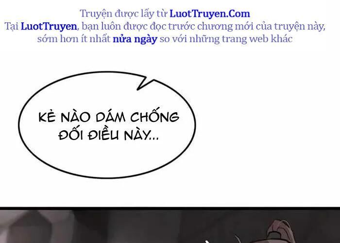Tôi Trở Thành Chồng Của Giáo Chủ Ma Giáo Chap 35 - Next Chap 36
