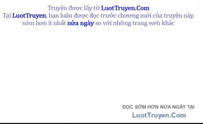 Tôi Trở Thành Chồng Của Giáo Chủ Ma Giáo Chap 35 - Next Chap 36