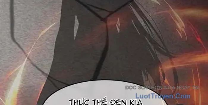 Tôi Trở Thành Chồng Của Giáo Chủ Ma Giáo Chap 35 - Next Chap 36