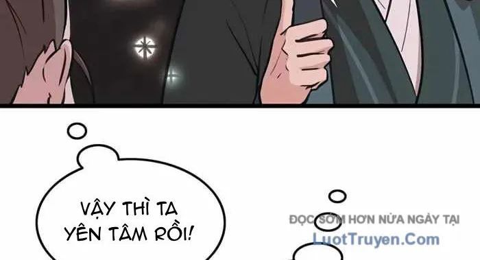 Tôi Trở Thành Chồng Của Giáo Chủ Ma Giáo Chap 35 - Next Chap 36