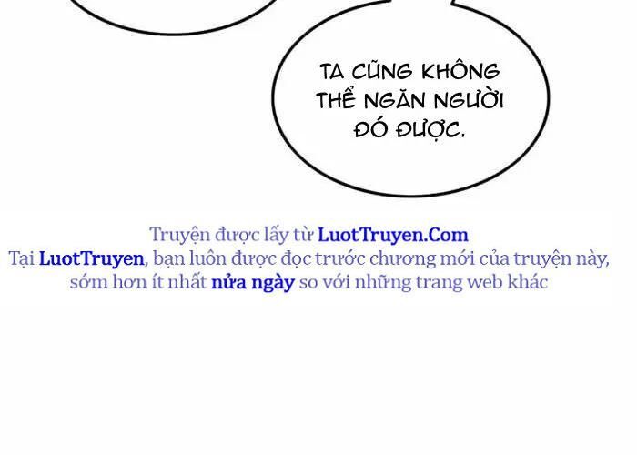 Tôi Trở Thành Chồng Của Giáo Chủ Ma Giáo Chap 35 - Next Chap 36