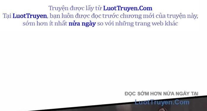 Tôi Trở Thành Chồng Của Giáo Chủ Ma Giáo Chap 35 - Next Chap 36