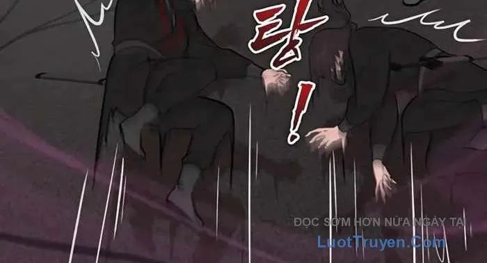 Tôi Trở Thành Chồng Của Giáo Chủ Ma Giáo Chap 35 - Next Chap 36