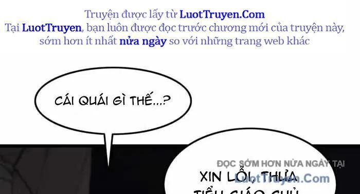 Tôi Trở Thành Chồng Của Giáo Chủ Ma Giáo Chap 35 - Next Chap 36