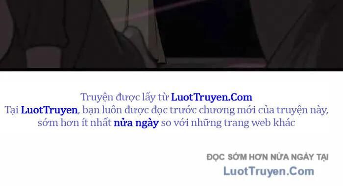 Tôi Trở Thành Chồng Của Giáo Chủ Ma Giáo Chap 35 - Next Chap 36