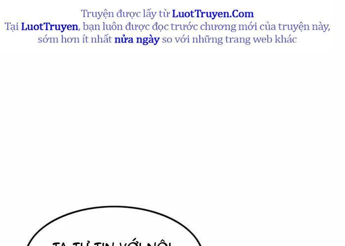 Tôi Trở Thành Chồng Của Giáo Chủ Ma Giáo Chap 35 - Next Chap 36