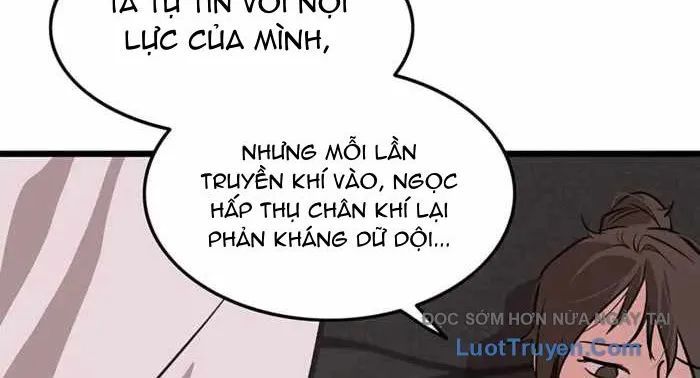 Tôi Trở Thành Chồng Của Giáo Chủ Ma Giáo Chap 35 - Next Chap 36