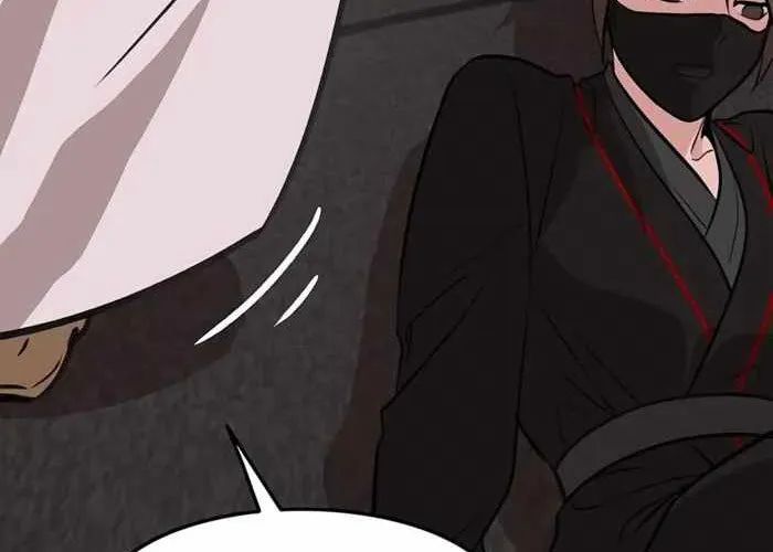 Tôi Trở Thành Chồng Của Giáo Chủ Ma Giáo Chap 35 - Next Chap 36