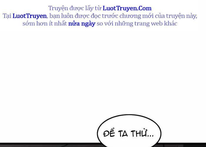 Tôi Trở Thành Chồng Của Giáo Chủ Ma Giáo Chap 35 - Next Chap 36