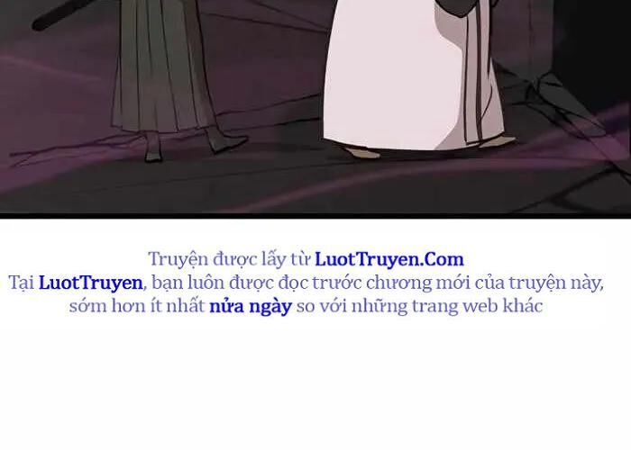 Tôi Trở Thành Chồng Của Giáo Chủ Ma Giáo Chap 35 - Next Chap 36