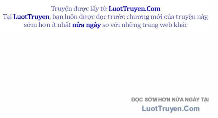 Tôi Trở Thành Chồng Của Giáo Chủ Ma Giáo Chap 35 - Next Chap 36