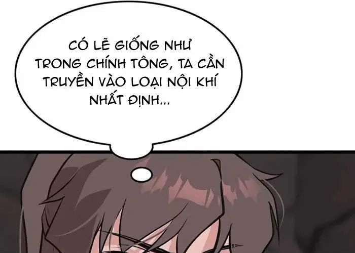 Tôi Trở Thành Chồng Của Giáo Chủ Ma Giáo Chap 35 - Next Chap 36
