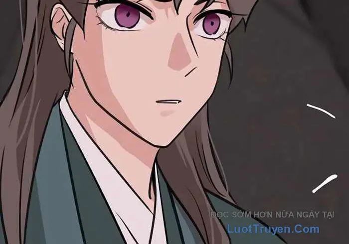 Tôi Trở Thành Chồng Của Giáo Chủ Ma Giáo Chap 35 - Next Chap 36