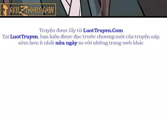 Tôi Trở Thành Chồng Của Giáo Chủ Ma Giáo Chap 35 - Next Chap 36