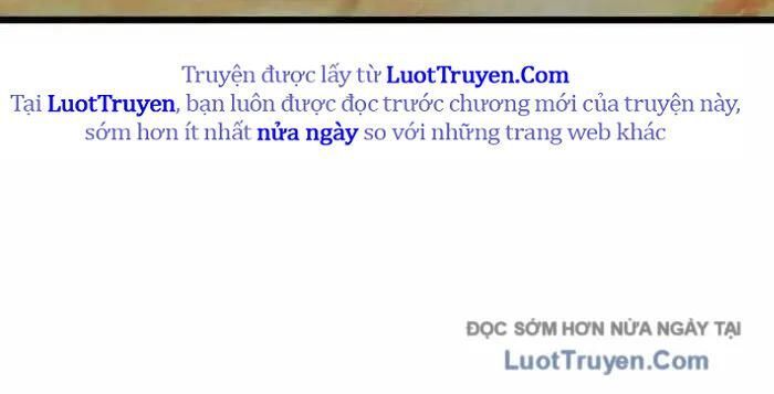 Tôi Trở Thành Chồng Của Giáo Chủ Ma Giáo Chap 35 - Next Chap 36