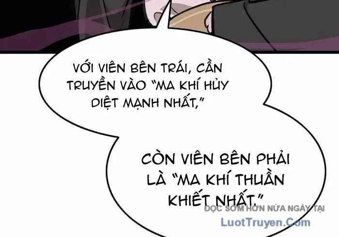 Tôi Trở Thành Chồng Của Giáo Chủ Ma Giáo Chap 35 - Next Chap 36
