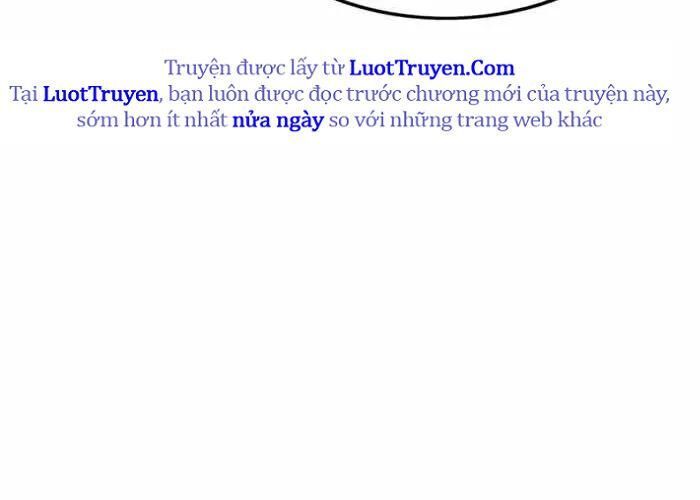 Tôi Trở Thành Chồng Của Giáo Chủ Ma Giáo Chap 35 - Next Chap 36