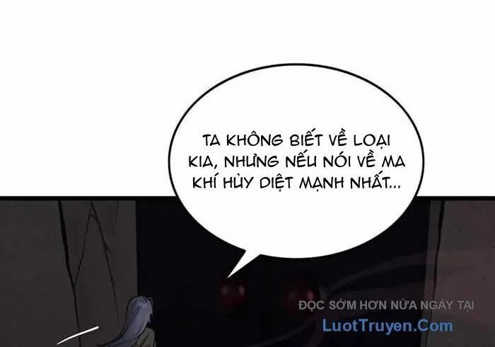 Tôi Trở Thành Chồng Của Giáo Chủ Ma Giáo Chap 35 - Next Chap 36