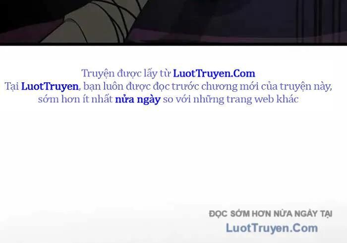 Tôi Trở Thành Chồng Của Giáo Chủ Ma Giáo Chap 35 - Next Chap 36