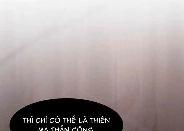 Tôi Trở Thành Chồng Của Giáo Chủ Ma Giáo Chap 35 - Next Chap 36