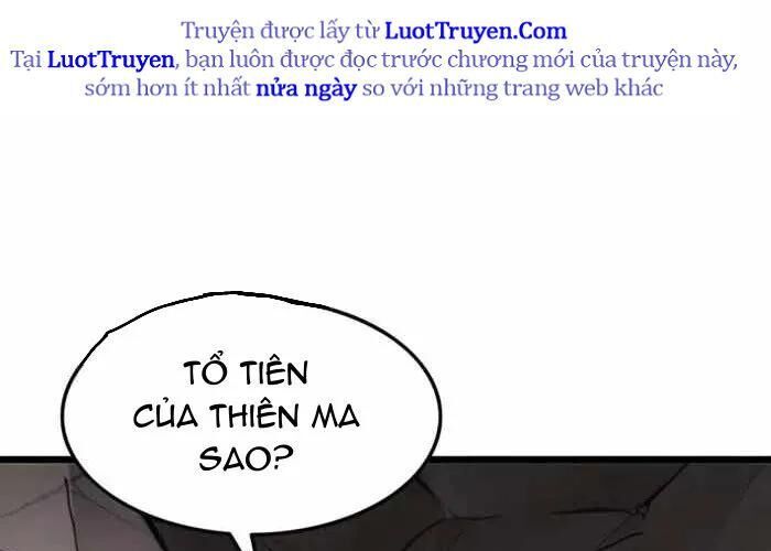 Tôi Trở Thành Chồng Của Giáo Chủ Ma Giáo Chap 35 - Next Chap 36