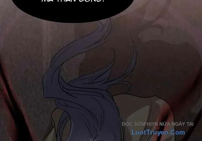 Tôi Trở Thành Chồng Của Giáo Chủ Ma Giáo Chap 35 - Next Chap 36